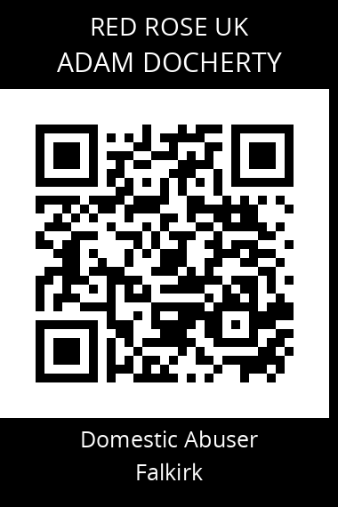QR code for adam-docherty-2