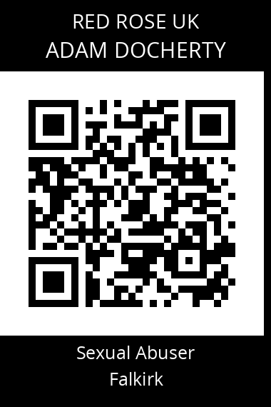 QR code for adam-docherty