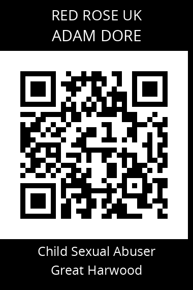 QR code for adam-dore
