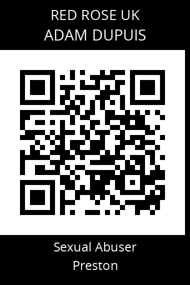 QR code for adam-dupuis