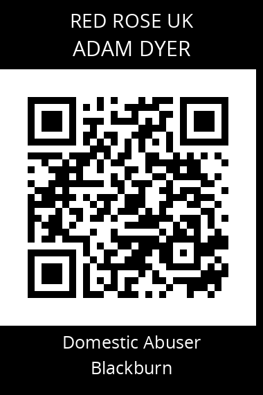 QR code for adam-dyer