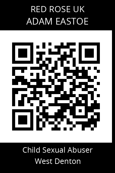 QR code for adam-eastoe
