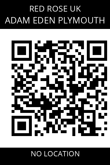 QR code for adam-eden-plymouth