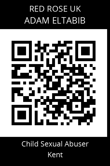 QR code for adam-eltabib
