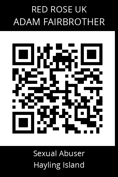 QR code for adam-fairbrother