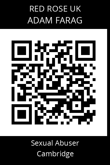 QR code for adam-farag