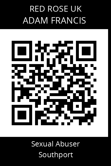 QR code for adam-francis