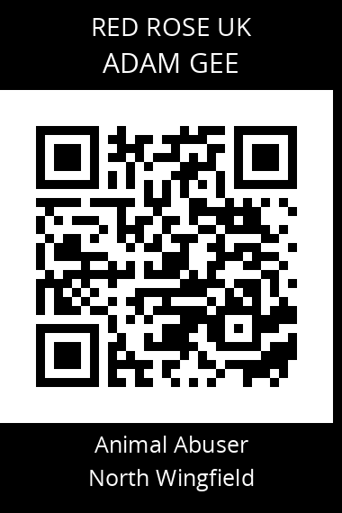 QR code for adam-gee