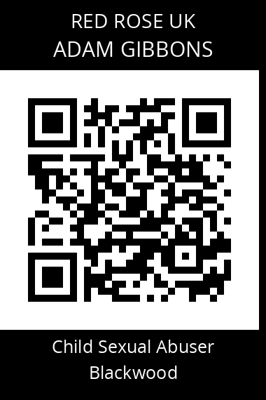 QR code for adam-gibbons