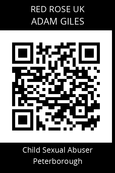 QR code for adam-giles