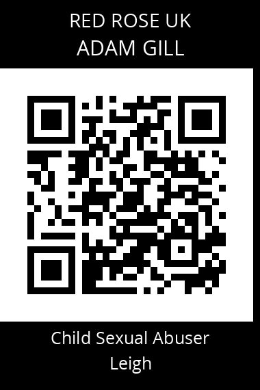 QR code for adam-gill