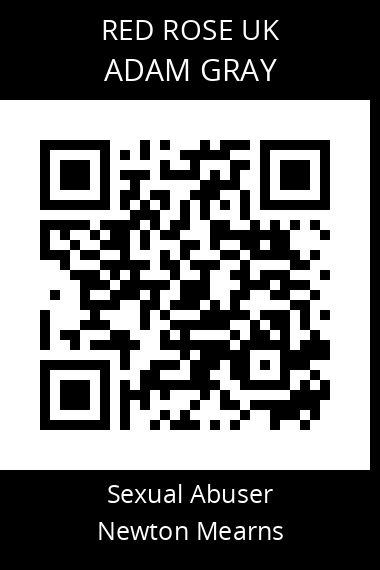 QR code for adam-gray