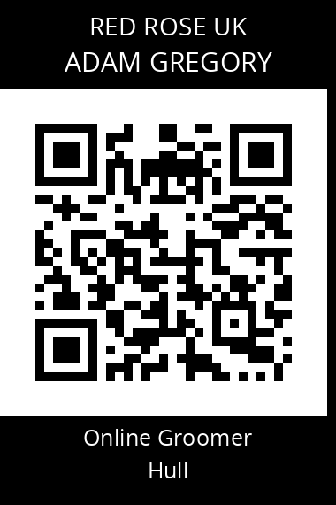 QR code for adam-gregory-1