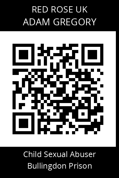 QR code for adam-gregory