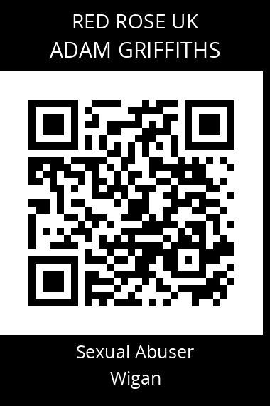 QR code for adam-griffiths-2