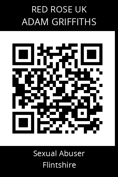 QR code for adam-griffiths