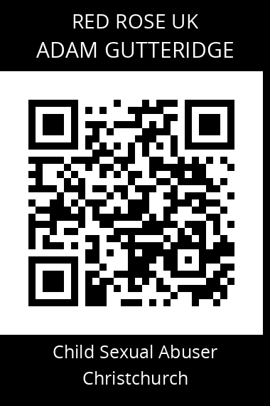 QR code for adam-gutteridge