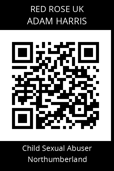 QR code for adam-harris