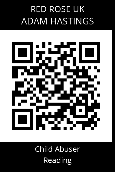 QR code for adam-hastings