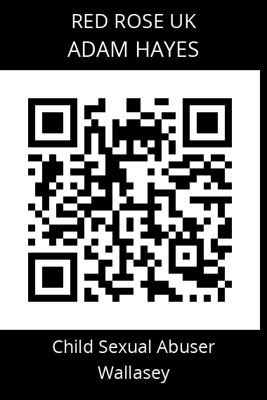 QR code for adam-hayes