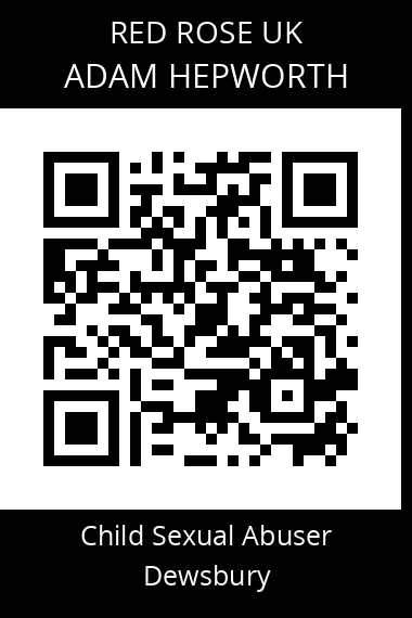 QR code for adam-hepworth