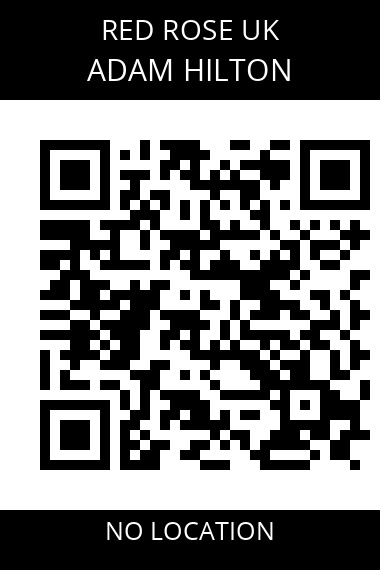 QR code for adam-hilton-pod995