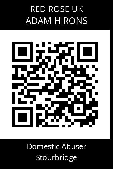 QR code for adam-hirons