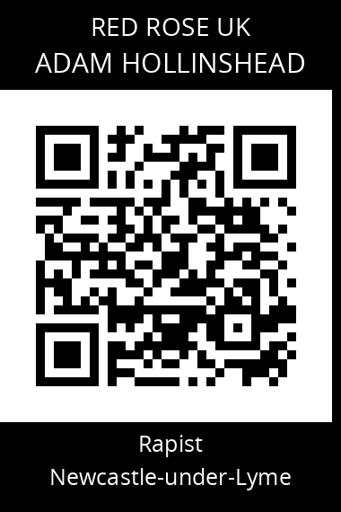 QR code for adam-hollinshead