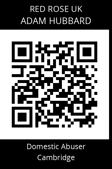 QR code for adam-hubbard-1