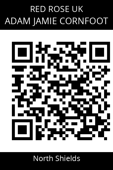 QR code for adam-jamie-cornfoot