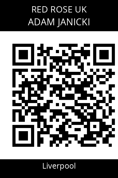 QR code for adam-janicki-79niuo