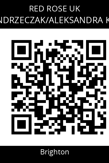 QR code for adam-jendrzeczakaleksandra-kopinska