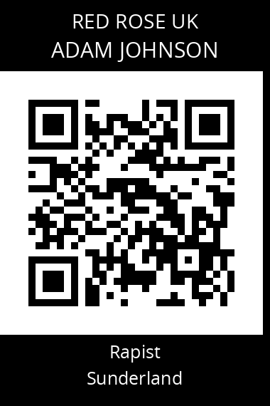 QR code for adam-johnson