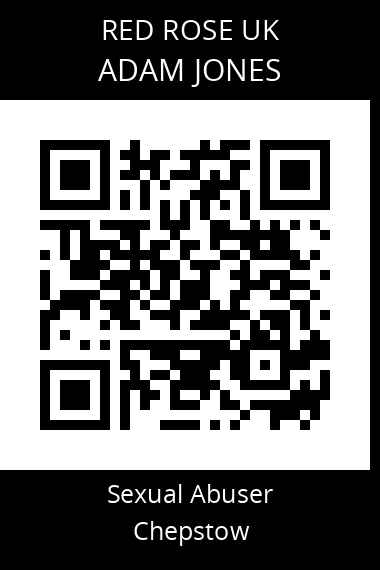 QR code for adam-jones-2