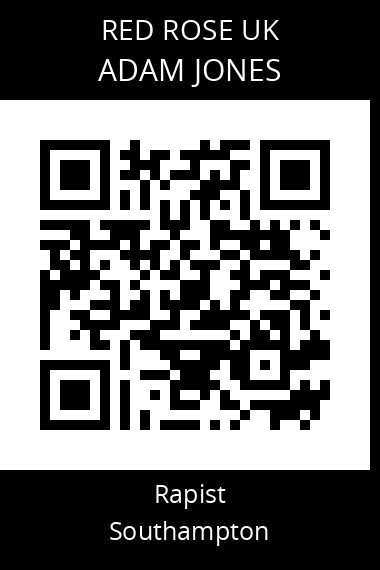 QR code for adam-jones