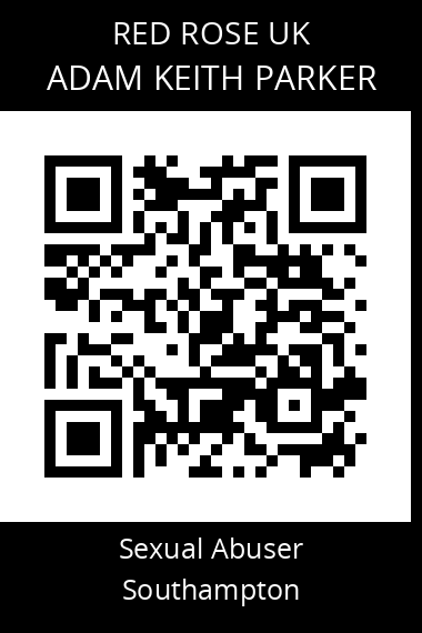 QR code for adam-keith-parker