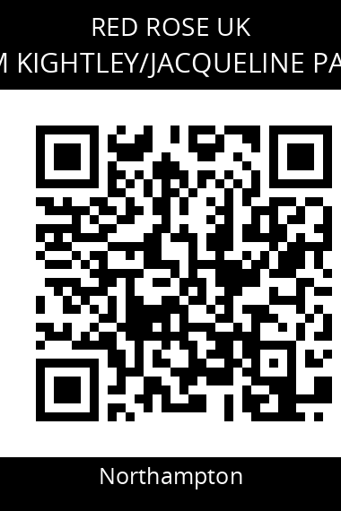 QR code for adam-kightleyjacqueline-parker
