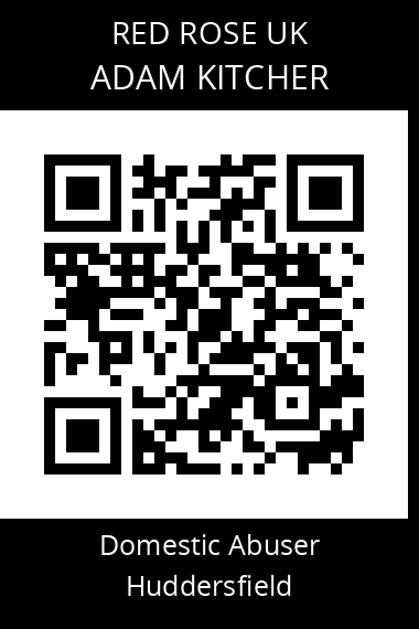 QR code for adam-kitcher