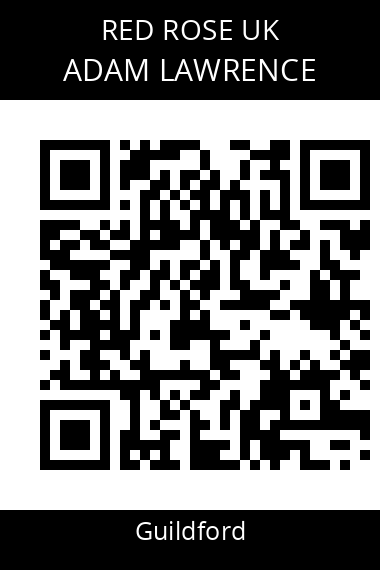 QR code for adam-lawrence-lboyz7