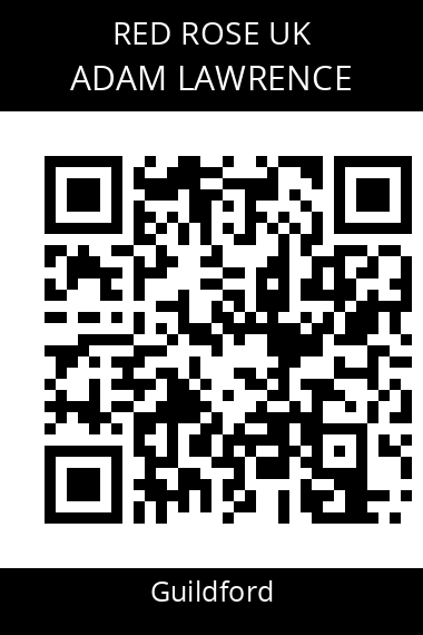 QR code for adam-lawrence-rifd8w