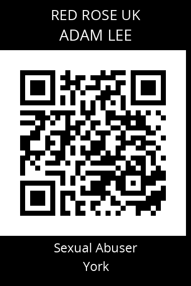 QR code for adam-lee