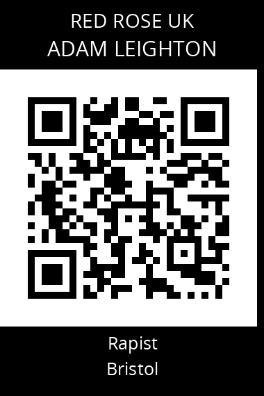 QR code for adam-leighton