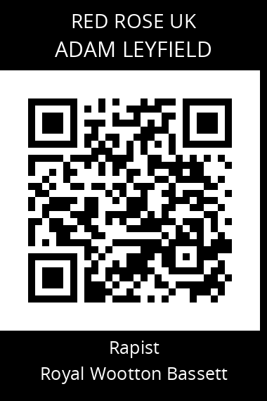 QR code for adam-leyfield