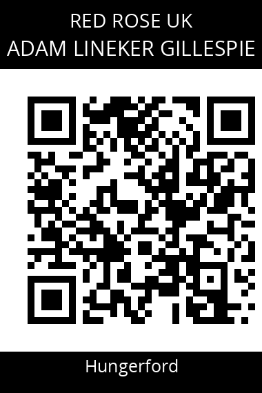 QR code for adam-lineker-gillespie-1