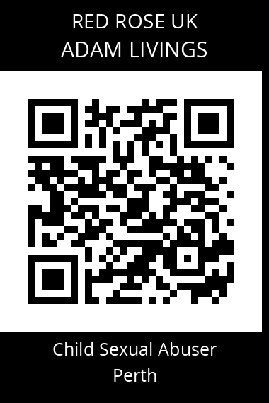 QR code for adam-livings