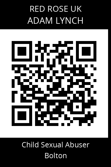 QR code for adam-lynch