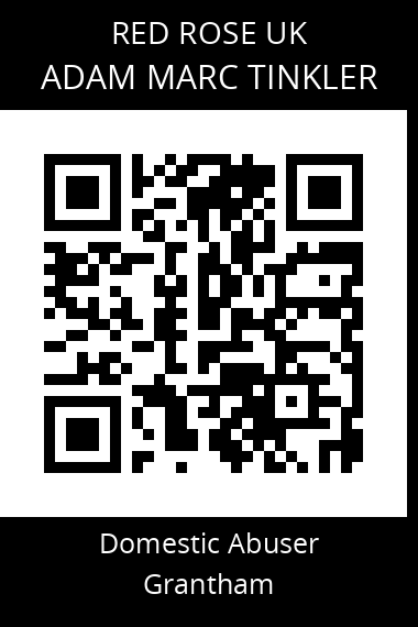 QR code for adam-marc-tinkler