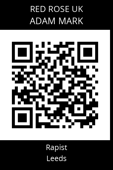 QR code for adam-mark