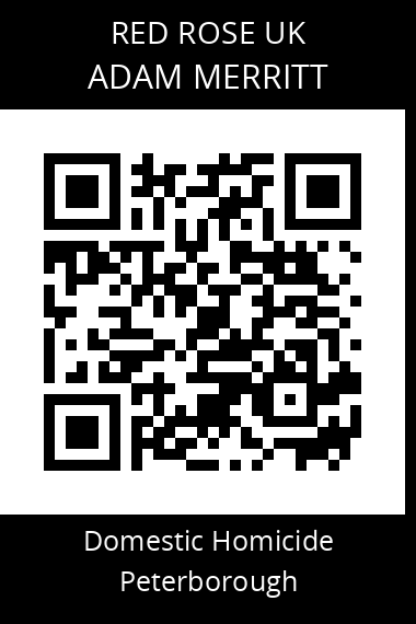 QR code for adam-merritt