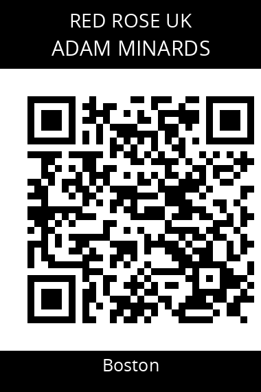 QR code for adam-minards-of2edh